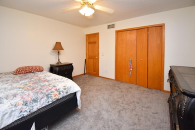 14028 Furlong Trail, Hastings, MN 55033 - photo 7