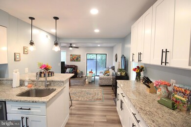 2450 Cloudcroft Square, Reston, VA 20191 - photo 5