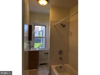319 Edmonds Ave unit A, Drexel Hill, PA 19026 - photo 5