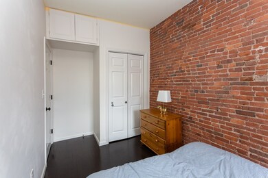 608 Tremont St unit 8, Boston, MA 02118 - photo 6