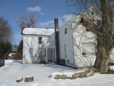 238 Backus St, Cheboygan, MI 49721 - photo 2