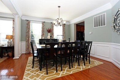 10841 General Kirkland Dr, Bristow, VA 20136 - photo 7