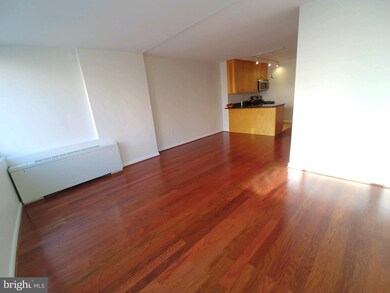 The Monroe House Condos unit 604, Washington, DC 20006 - photo 7