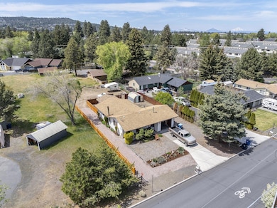 43-web-or-mls-DJI_20250509133428_0509_D