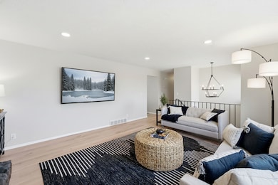 11139 S 1330 E, Sandy, UT 84092 - photo 5