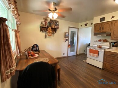 723 Milton St, Findlay, OH 45840 - photo 7