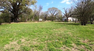 6835 Burkett St, Houston, TX 77021 - photo 2