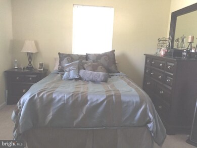 1706 Briarwood Dr, Blackwood, NJ 08012 - photo 7