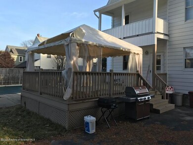 388 N Maple Ave, Kingston, PA 18704 - photo 2