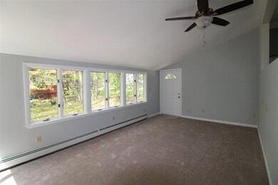 2 Dolores Ave, Derry, NH 03038 - photo 5