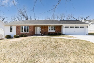 3225 Silverthorne Rd NE, Cedar Rapids, IA 52402 - photo 3