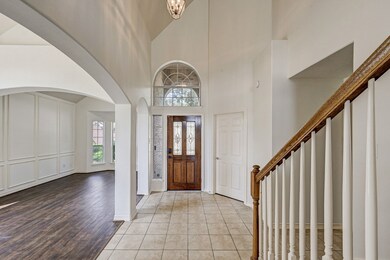 29702 S Legends Creek Ct, Spring, TX 77386 - photo 3