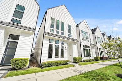 2409 Webster St, Houston, TX 77003 - photo 2