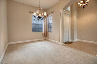 2185 Vardin Place, Naples, FL 34120 - photo 3