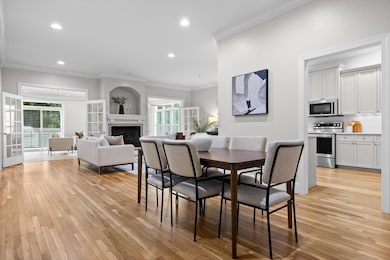 621 Wildflower Cir, Chattanooga, TN 37419 - photo 6