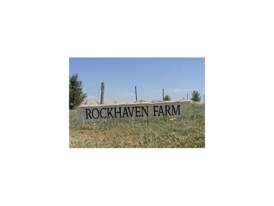 Rockhaven Equestrian Farm