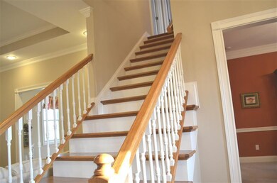 910 Oatfield Rd, Harrodsburg, KY 40330 - photo 3