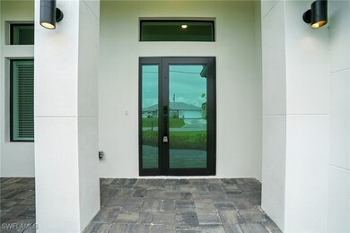 2216 SW 4th Ave, Cape Coral, FL 33991 - photo 6