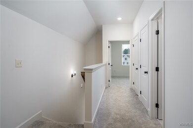 736 Stonebrook Ln, Tuscaloosa, AL 35405 - photo 5