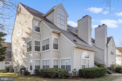 15750 Easthaven Ct, Bowie, MD 20716 - photo 4