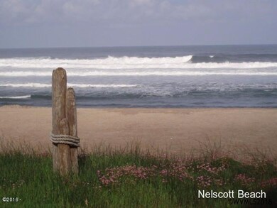 0 SW Anchor Ave, Lincoln City, OR 97367 - photo 6