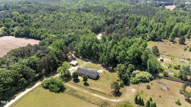 8-web-or-mls-DJI_20250503121724_0899_D