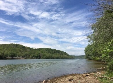 SR112 Nr Palmer Rd, Luzerne Township, PA 15417 - photo 4