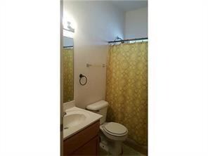 14333 Venecia Dr, El Paso, TX 79928 - photo 7