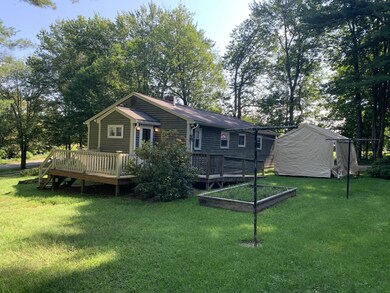 117 Running Hill Rd, Scarborough, ME 04074 - photo 2