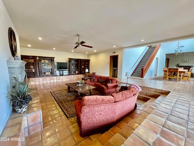 39002 N School House Rd, Cave Creek, AZ 85331 - photo 6