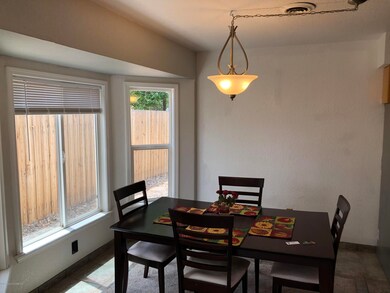 4703 Baltic Ave, Farmington, NM 87402 - photo 4