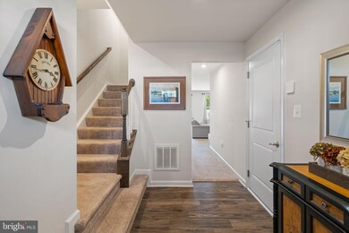 36080 Fawn Ln, Locust Grove, VA 22508 - photo 4