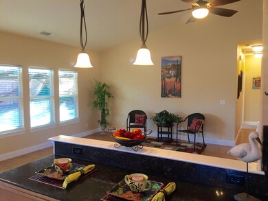2 - living room