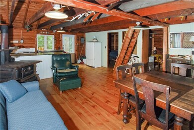 92 Channel Ln, Sanford, ME 04073 - photo 6