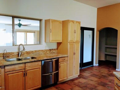 unlisted-address, Cornville, AZ 86325 - photo 7