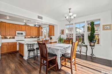 6977 Sacred Cir, Sparks, NV 89436 - photo 5