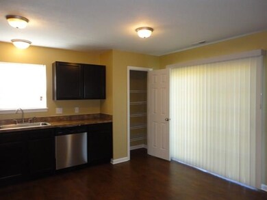 4070 Magnolia Dr, Franklin, IN 46131 - photo 4