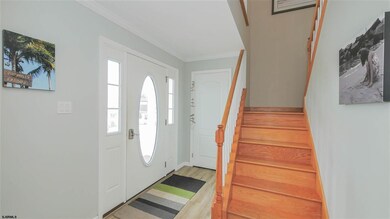 6 E Whittier Rd, Strathmere, NJ 08248 - photo 6