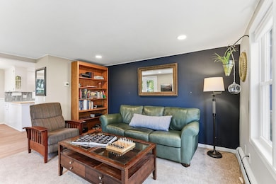 10169 Parrish Ave NE, Elk River, MN 55330 - photo 4