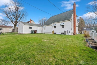 364 Thelma Ave, Xenia, OH 45385 - photo 7