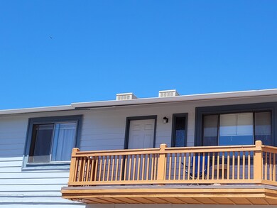 566 1/2 Garfield Dr unit C, Grand Junction, CO 81504 - photo 2