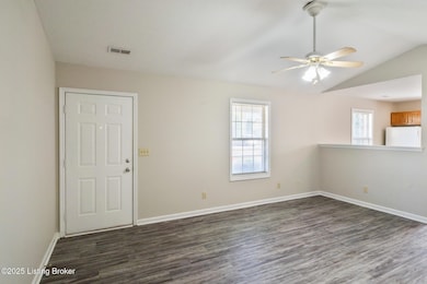 4241 Grantline View Ct, New Albany, IN 47150 - photo 3