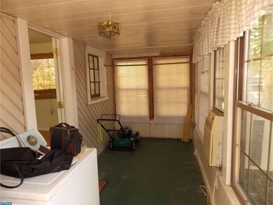 707 N Grand Ave, National Park, NJ 08063 - photo 4