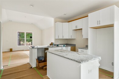 209 Carswell Dr, Anderson, SC 29624 - photo 7