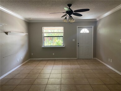 1001 Foster Rd unit 5B, Sebastian, FL 32958 - photo 3