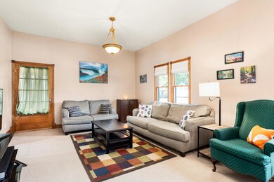 006-1703CarrollSt-Boone-MLS