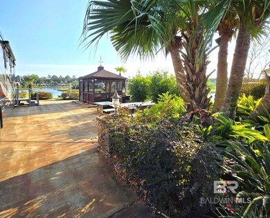 224 Magnifico Dr unit 176, Foley, AL 36535 - photo 2