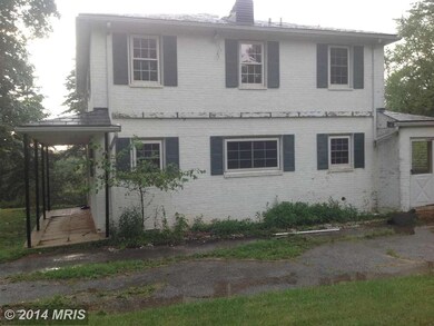 12121 Boxer Hill Rd, Cockeysville, MD 21030 - photo 3