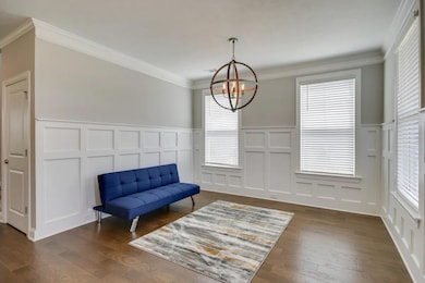 living space 2