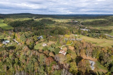 299 Case Rd_110c